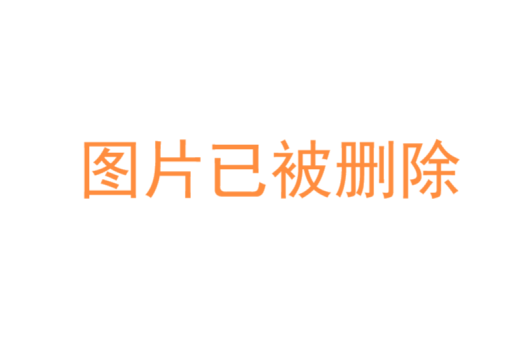 熊猫 PANDA315 RUNTKD042ZZPN LC320TU3A 飞线图/点位图,PANDA,RUNTKD042ZZPN,LC320TU3A,飞线图,点位图,熊猫,第1张 熊猫 PANDA315 RUNTKD042ZZPN LC320TU3A 飞线图/点位图,181817jnn03mn6cm9ynt6v.jpg.thumb.jpg,PANDA,RUNTKD042ZZPN,LC320TU3A,飞线图,点位图,熊猫,第1张